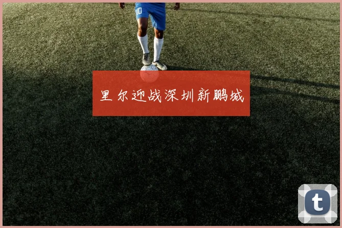 里尔迎战深圳新鹏城