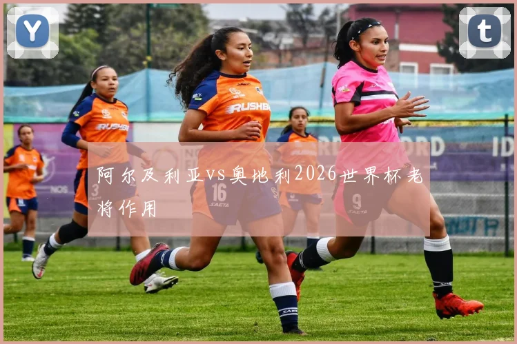 阿尔及利亚vs奥地利2026世界杯老将作用
