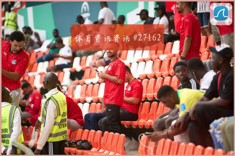 阿森纳老将发威