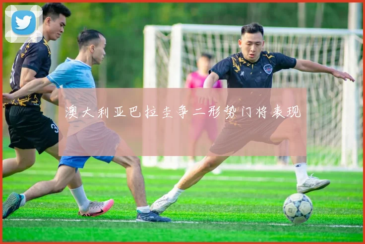 澳大利亚巴拉圭争二形势门将表现