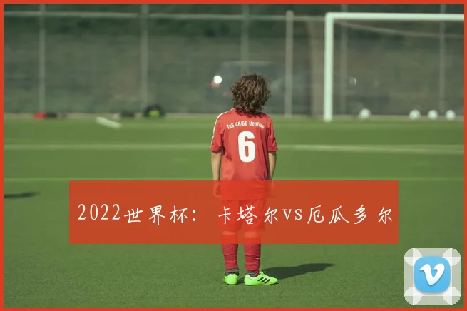 2022世界杯：卡塔尔vs厄瓜多尔