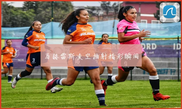 马赫雷斯凌空抽射精彩瞬间