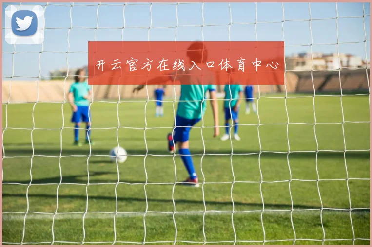 开云官方在线入口体育中心