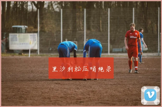 里沙利松压哨绝杀