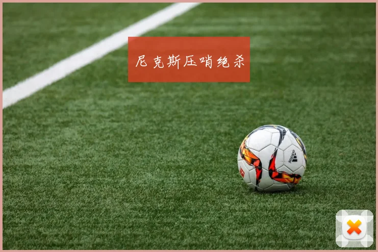 尼克斯压哨绝杀