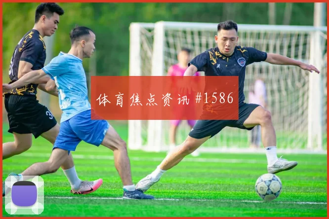 阿根廷阿尔及利亚抢分战数据前瞻