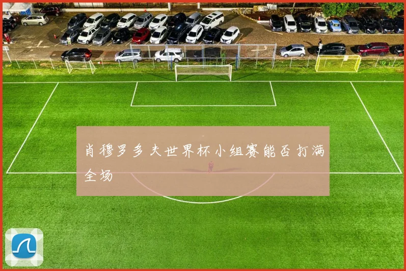 肖穆罗多夫世界杯小组赛能否打满全场