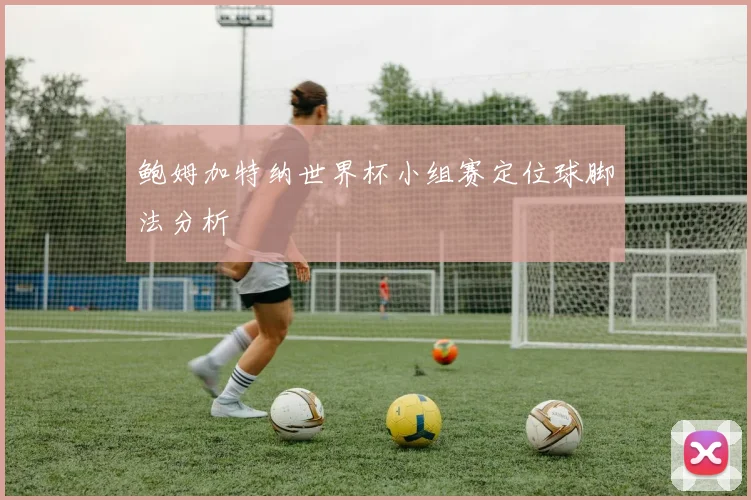 鲍姆加特纳世界杯小组赛定位球脚法分析