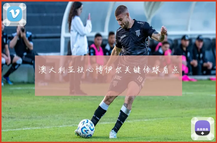 澳大利亚核心博伊尔关键传球看点