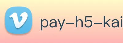 开云Kaiyun网页版入口 Logo